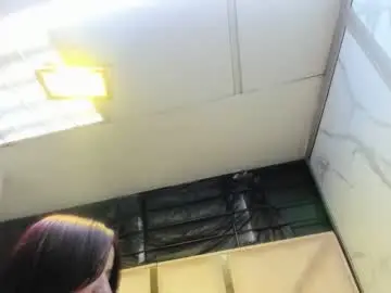 Chaturbate Free Porn Cam of issysleblanc