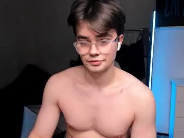 Chaturbate Watch Live Sex Cams of jame_flow