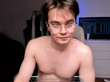 Chaturbate Live Sex of jame_flow