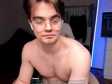 Chaturbate Free Live Porn of jame_flow