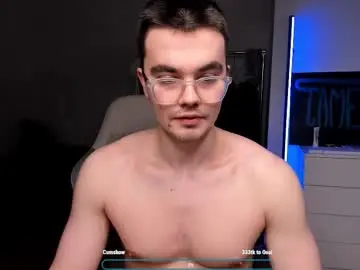 Chaturbate Live Sex of jame_flow