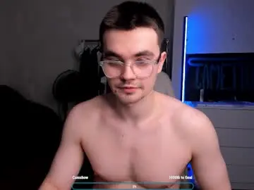 Chaturbate Best live sex cam show of jame_flow