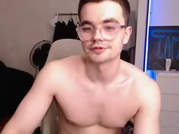 Chaturbate Live Sex of jame_flow