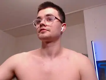 Chaturbate Adult Webcams of jame_flow