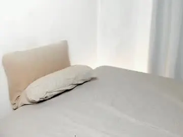 Chaturbate Live Sex Cam of jame_flow