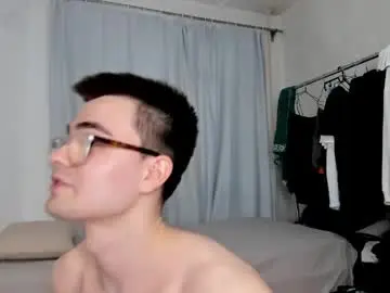 Chaturbate Best Webcam of jame_flow