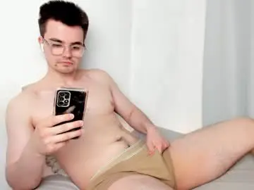 Chaturbate Free Porn Cam of jame_flow