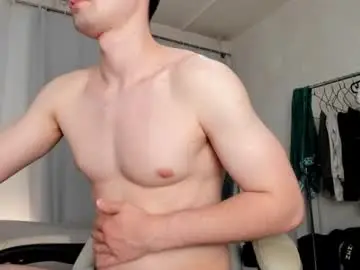 Chaturbate Best live sex cam show of jame_flow