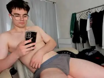 Chaturbate Sex Chat of jame_flow