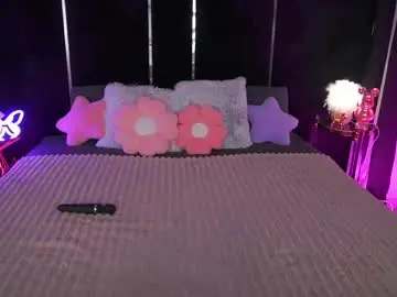 Chaturbate Adult Video Chat of jeysypotter
