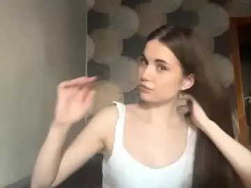 Chaturbate Adult Video Chat of juttameadville