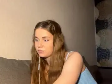 Chaturbate Live Sex of juttameadville