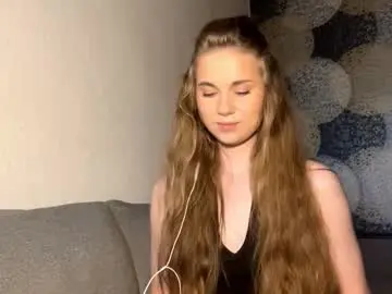 Chaturbate Free Live Porn of juttameadville