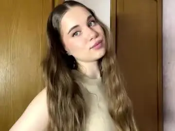 Chaturbate Live Porn of juttameadville