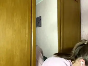 Chaturbate Free Live Porn of juttameadville