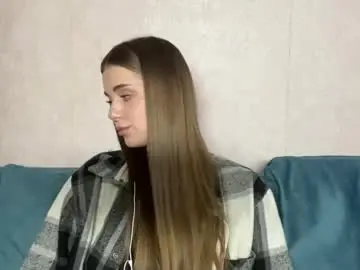 Chaturbate Best live sex cam show of juttameadville