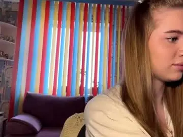 Chaturbate Best Webcam of juttameadville