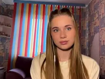 Chaturbate Adult Video Chat of juttameadville