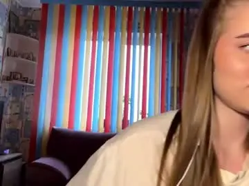 Chaturbate Live Sex of juttameadville