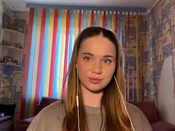 Chaturbate Best Webcam of juttameadville