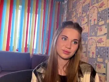 Chaturbate Adult Video Chat of juttameadville