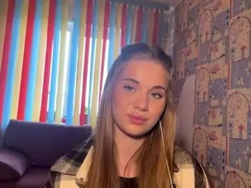 Chaturbate Free Live Porn of juttameadville