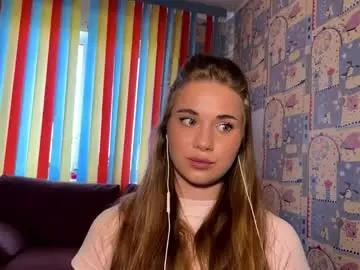 Chaturbate Live Sex of juttameadville