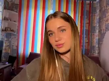 Chaturbate Best Webcam of juttameadville
