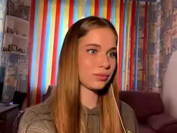 Chaturbate Free Live Porn of juttameadville