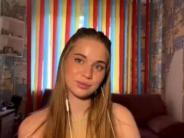 Chaturbate Sex Chat of juttameadville
