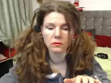 Chaturbate Live Porn of kellynumber