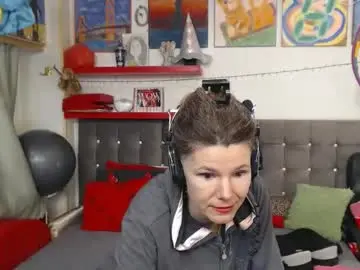 Chaturbate Adult Webcams of kellynumber