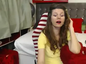 Chaturbate Live Sex of kellynumber