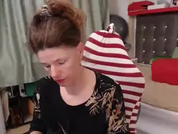 Chaturbate Live Sex Cam of kellynumber