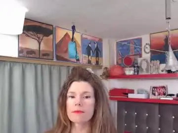 Chaturbate Watch Live Sex Cams of kellynumber