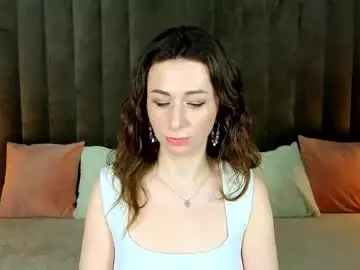 Chaturbate Adult Webcam of kimmmli