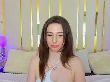 Chaturbate Best live sex cam show of kimmmli