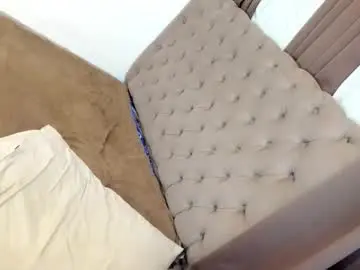 Chaturbate Sex Chat of kylliedavies