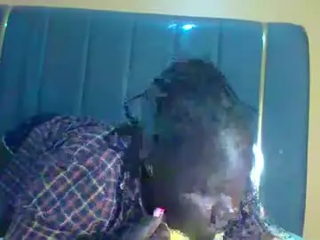 Chaturbate Adult Webcam of ladyblossoms19