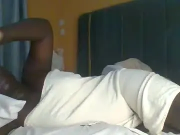 Chaturbate Live Sex of ladyblossoms19