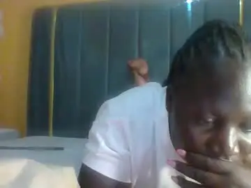 Chaturbate Adult Video Chat of ladyblossoms19