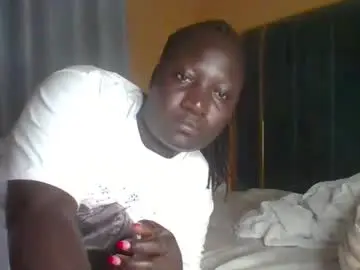 Chaturbate Free Porn Cam of ladyblossoms19