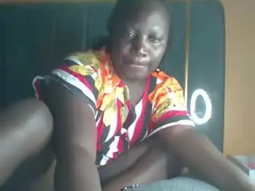 Chaturbate Adult Webcam of ladyblossoms19