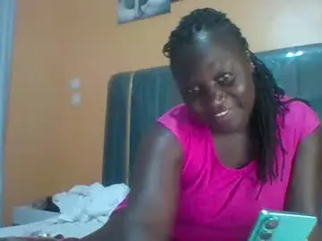 Chaturbate Adult Webcams of ladyblossoms19