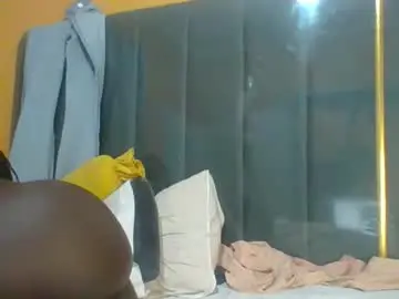 Chaturbate Live Porn of ladyblossoms19