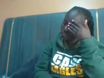 Chaturbate Best Webcam of ladyblossoms19