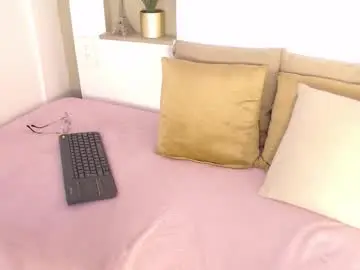 Chaturbate Nude Webcam of ladysweety01