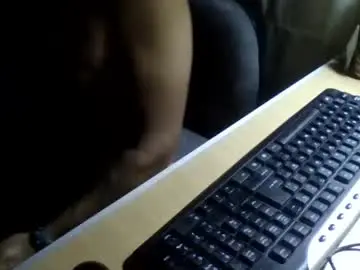 Chaturbate Sex Chat of lagenovadura