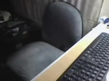 Chaturbate Best Webcam of lagenovadura