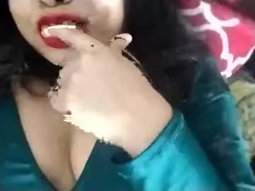 Chaturbate Sex Cam of lalitalinda0504